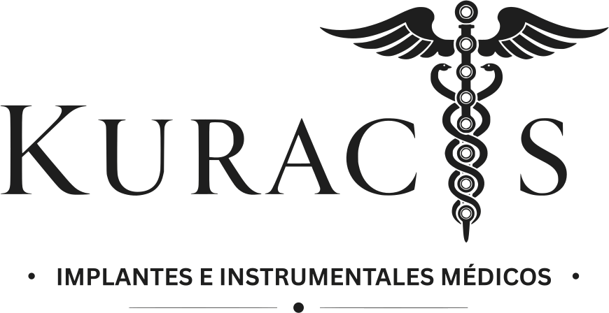 Kuracis