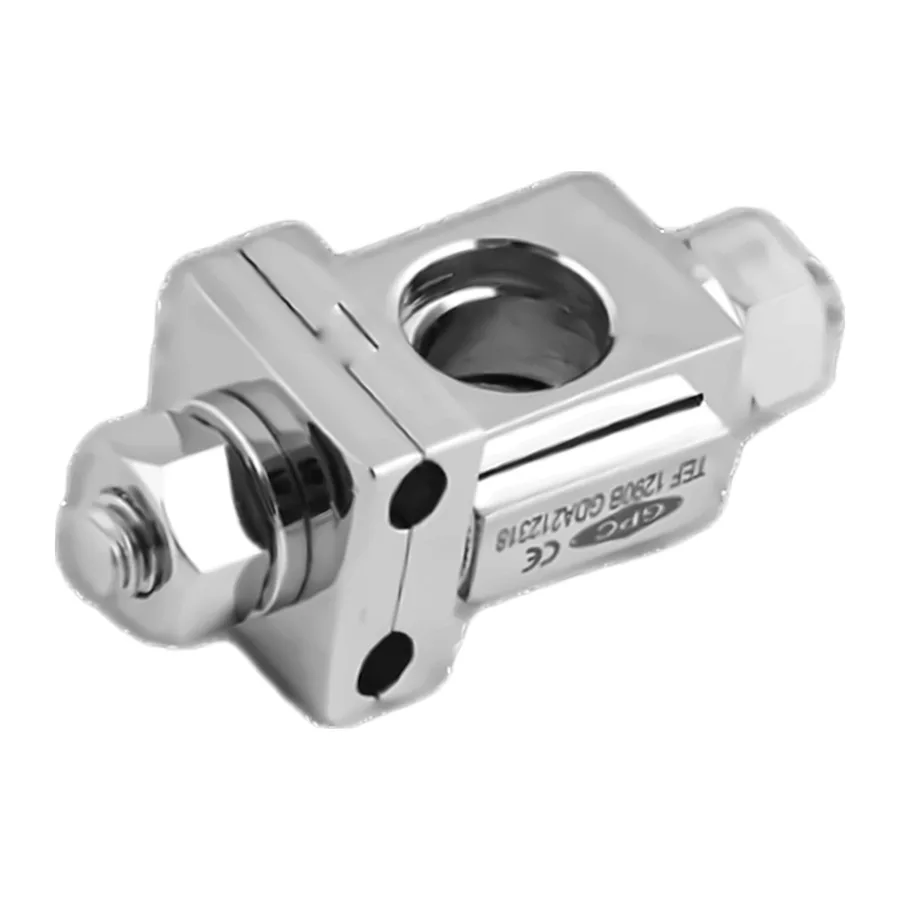 abrazadera-ajustable-doble-fij-externo