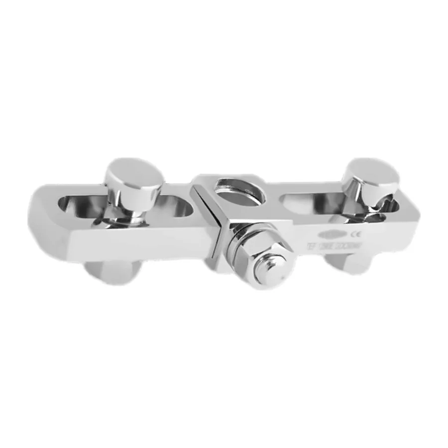 abrazadera-pequena-4-mm