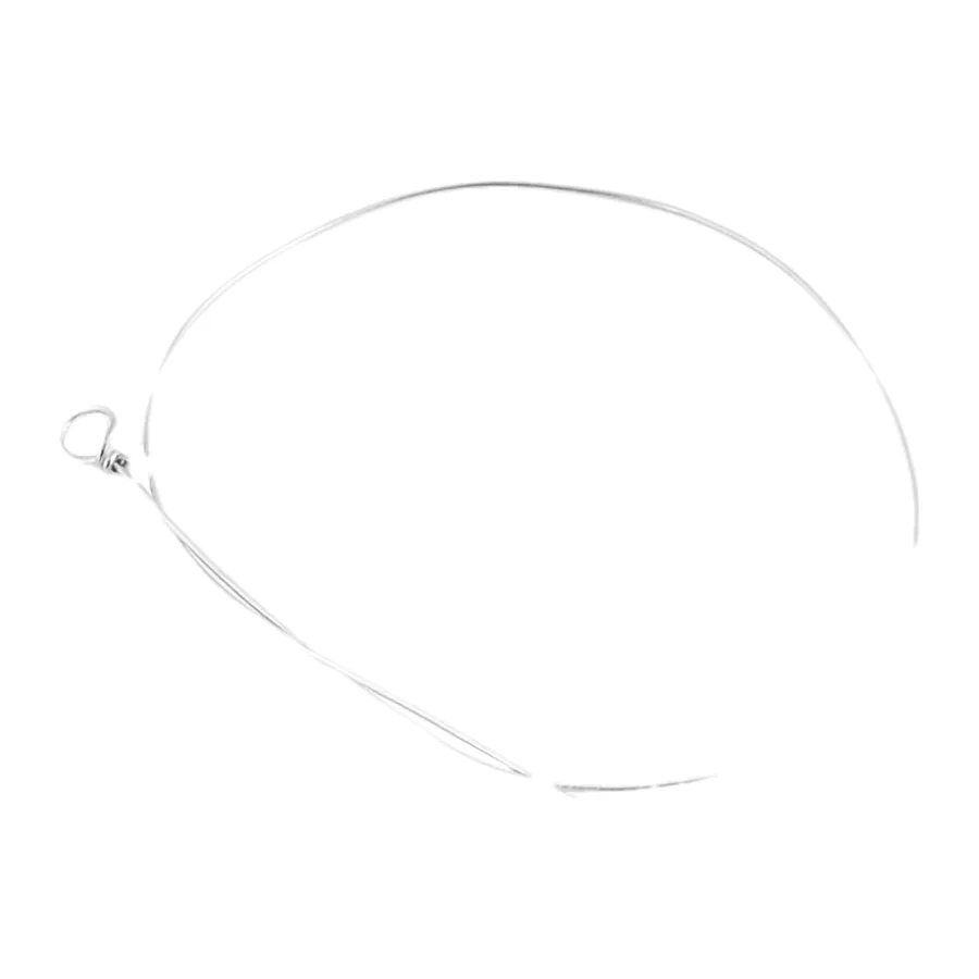 alambre-de-cerclaje-loop