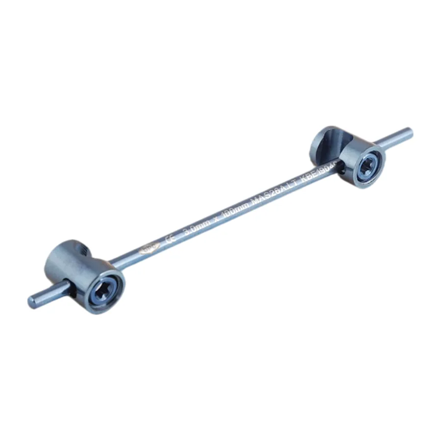 barra-5-5-mm