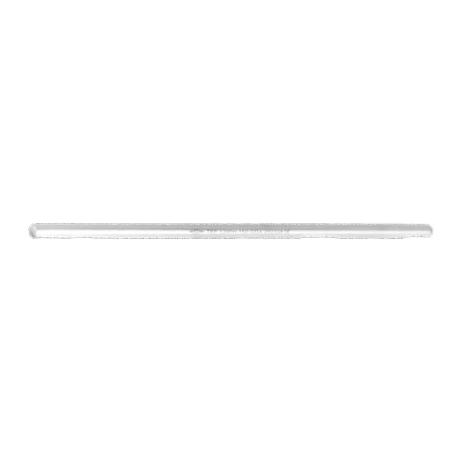 barra-pequena-de-conexion-4-mm-fij-ex