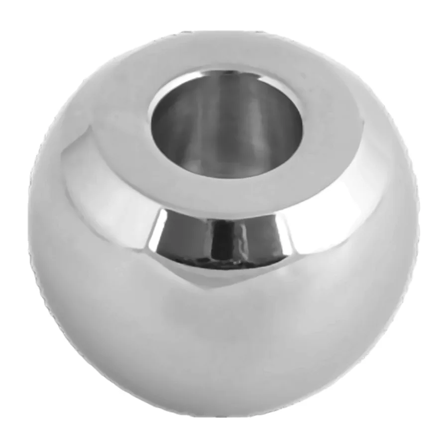 cabezal-interno-acero-inoxidable