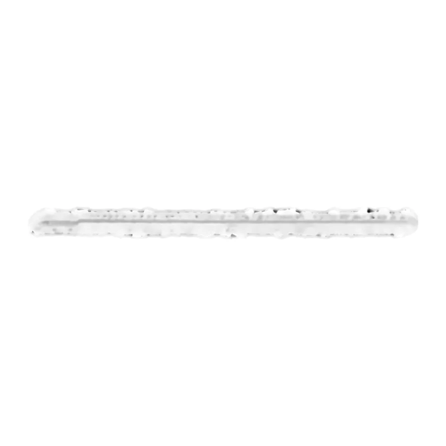 clavo-de-schanz-3-2-mm-rosca-32mm