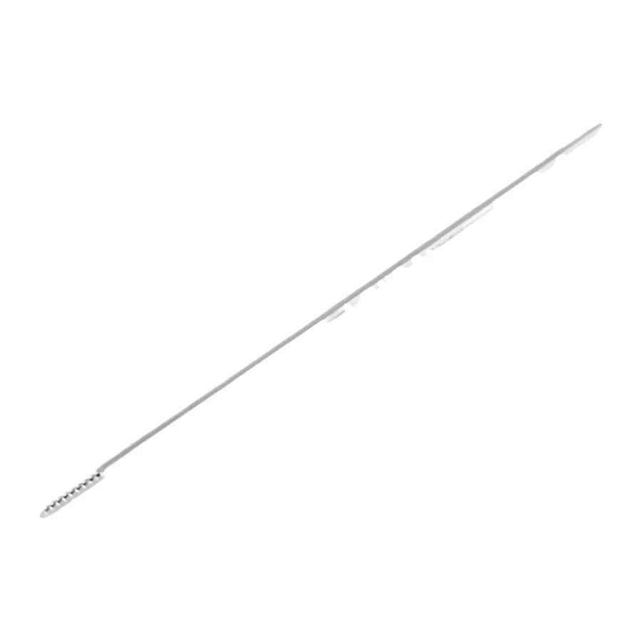 clavo-de-schanz-2-5-mm