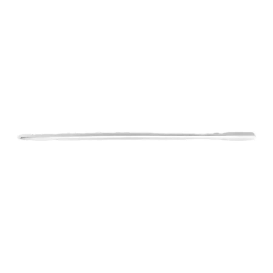 clavo-femoral-canul-9-mm-inox