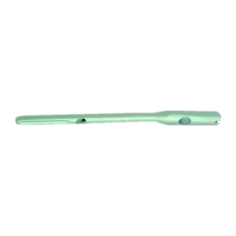 clavo-femoral-proximal-intraheal-advance-9-mm