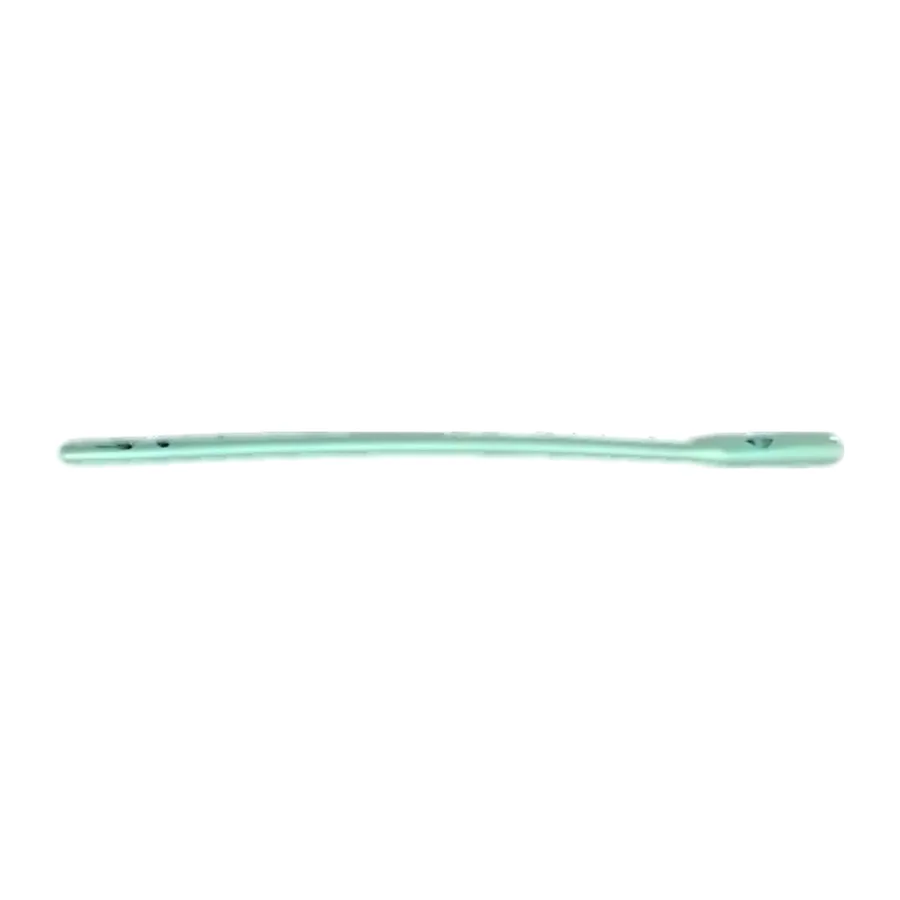 clavo-femoral-proximal-largo-intraheal-adv-9-mm