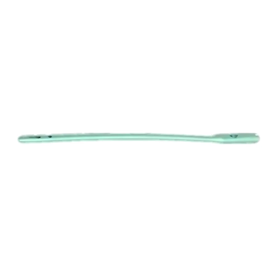 clavo-femoral-proximal-largo-intraheal-adv-9-mm-izquierdo