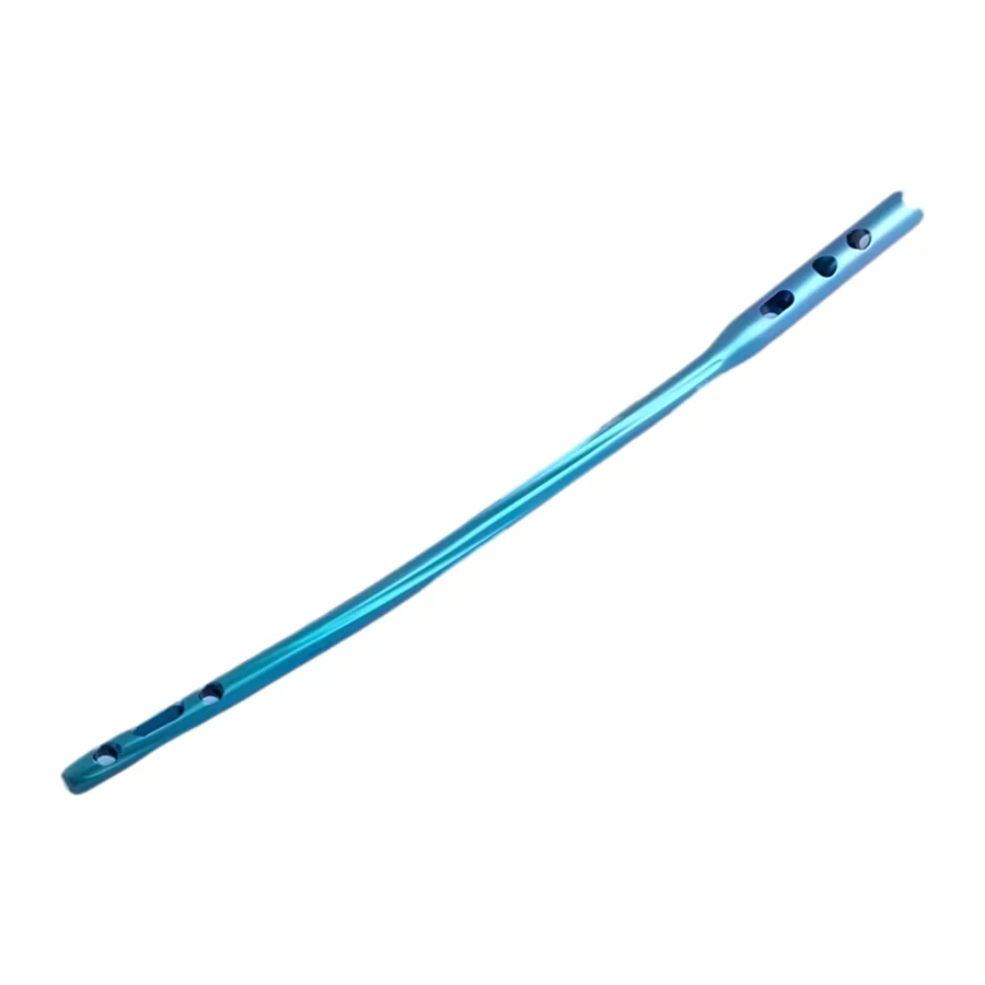 clavo-femur-multiangulo-9-mm-titanio