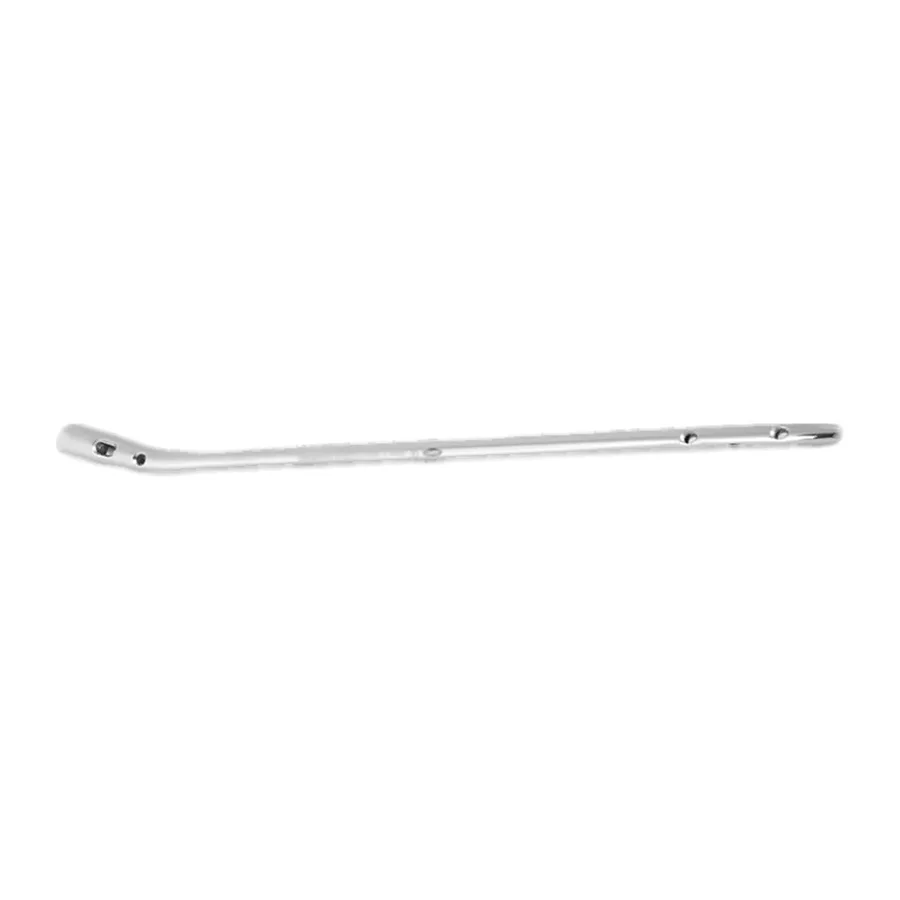 clavo-humeral-canul-6-mm-inox