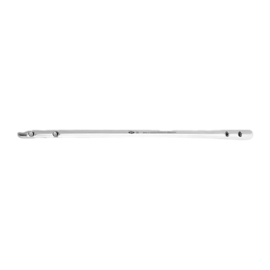clavo-supra-condylar-9-mm-ac-inox