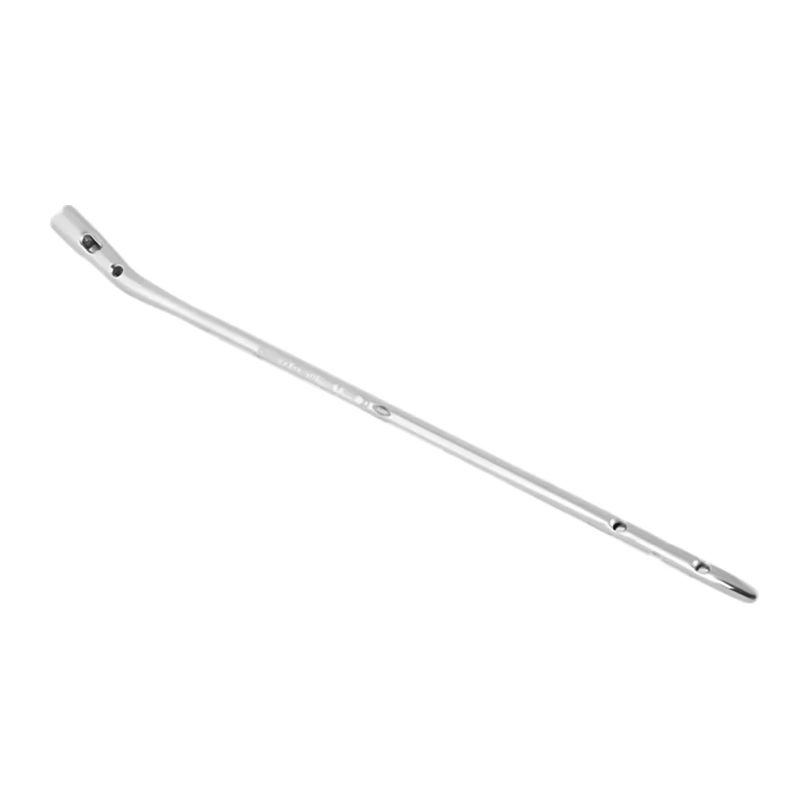clavo-tibia-canulado-8-mm-inox