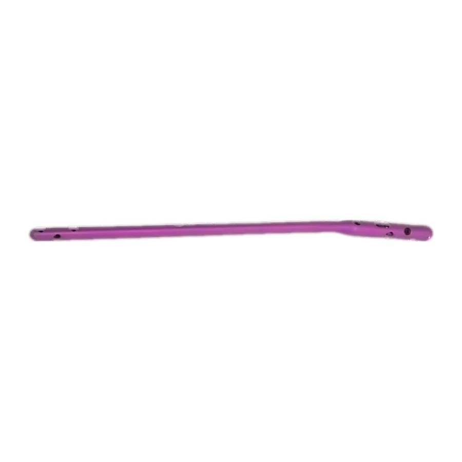 clavo-tibial-multiangulo-intraheal-8-mm-titanio