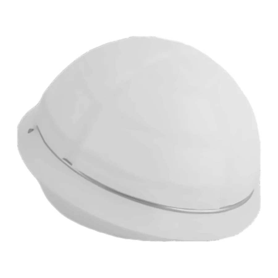 copa-acetabular-cementada-32-mm