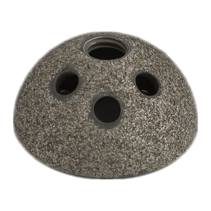 copa-acetabular-no-cementada