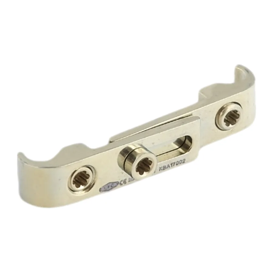 cross-link-montado-grande