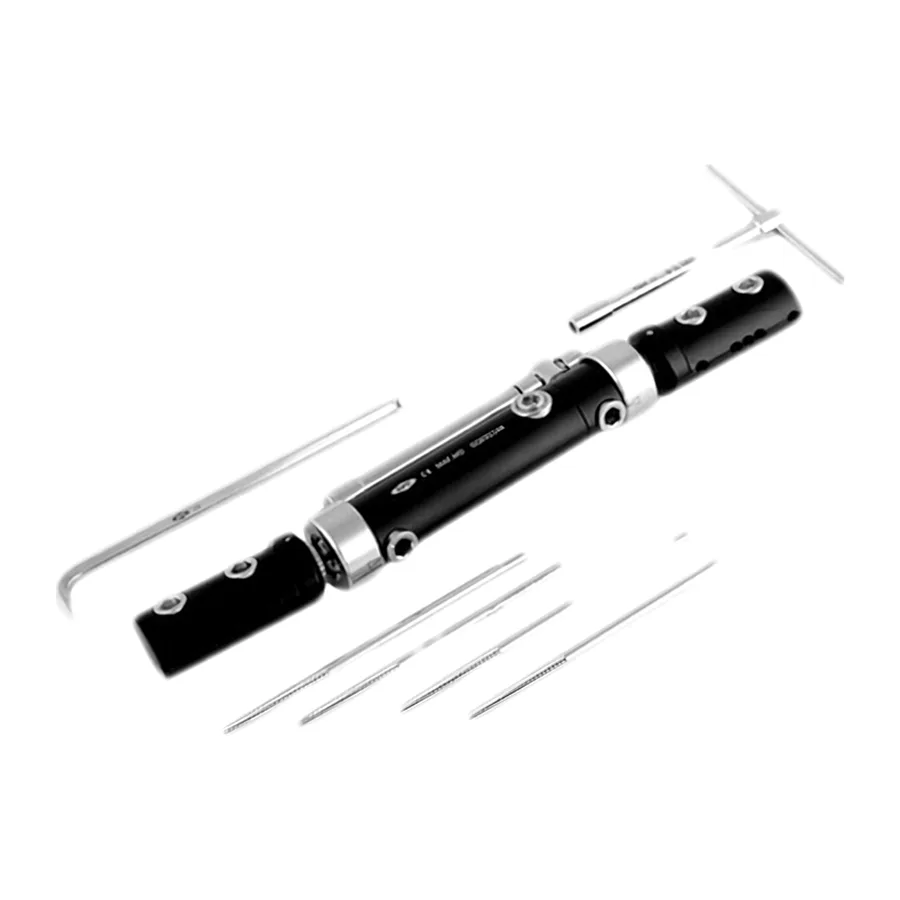 fijador-externo-dinamico-femur-largo