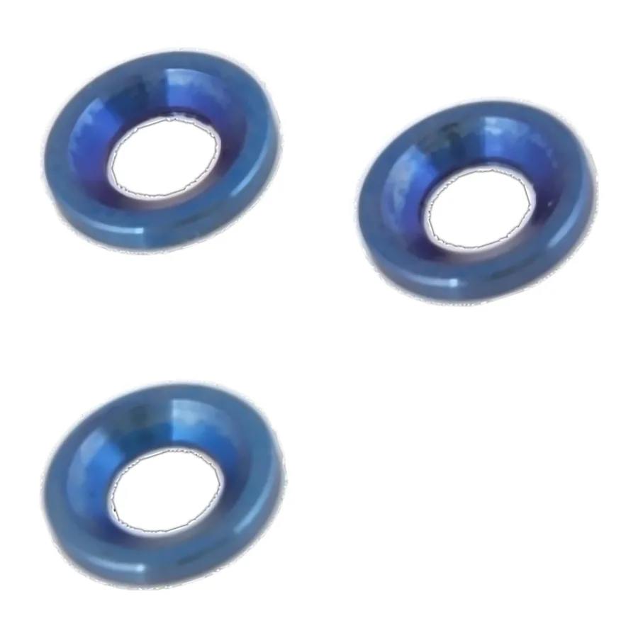 golillas-pequenas-10-mm-titanio