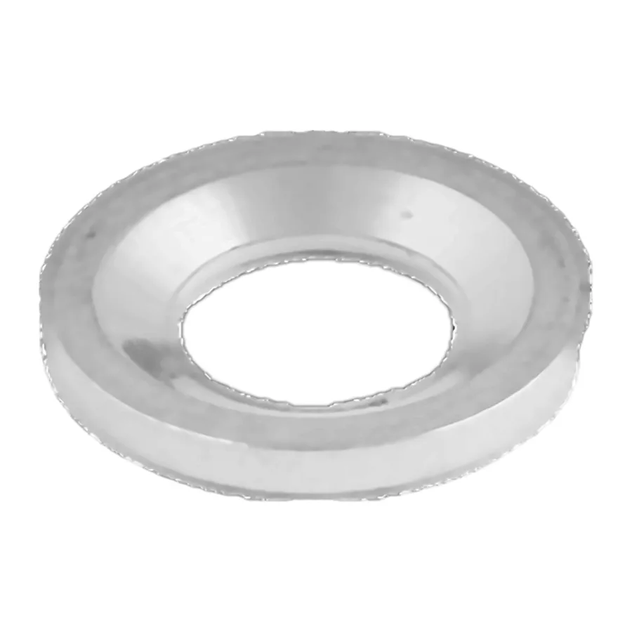 golillas-pequenas-10-mm