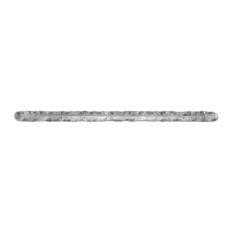 guia-de-broca-0-9-1-6mm-herbert-2-0