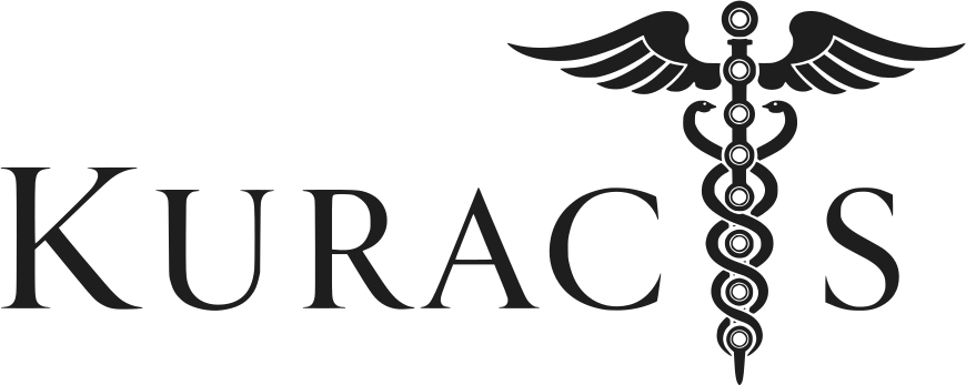 Kuracis