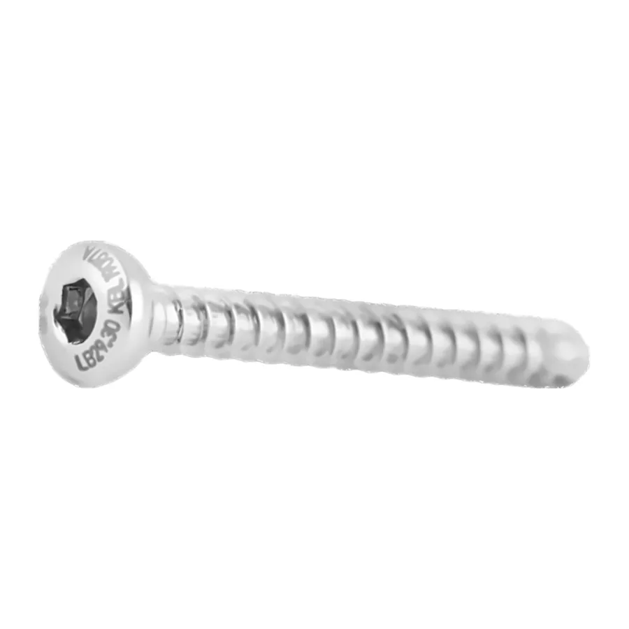 perno-de-bloqueo-2-9-mm-humero