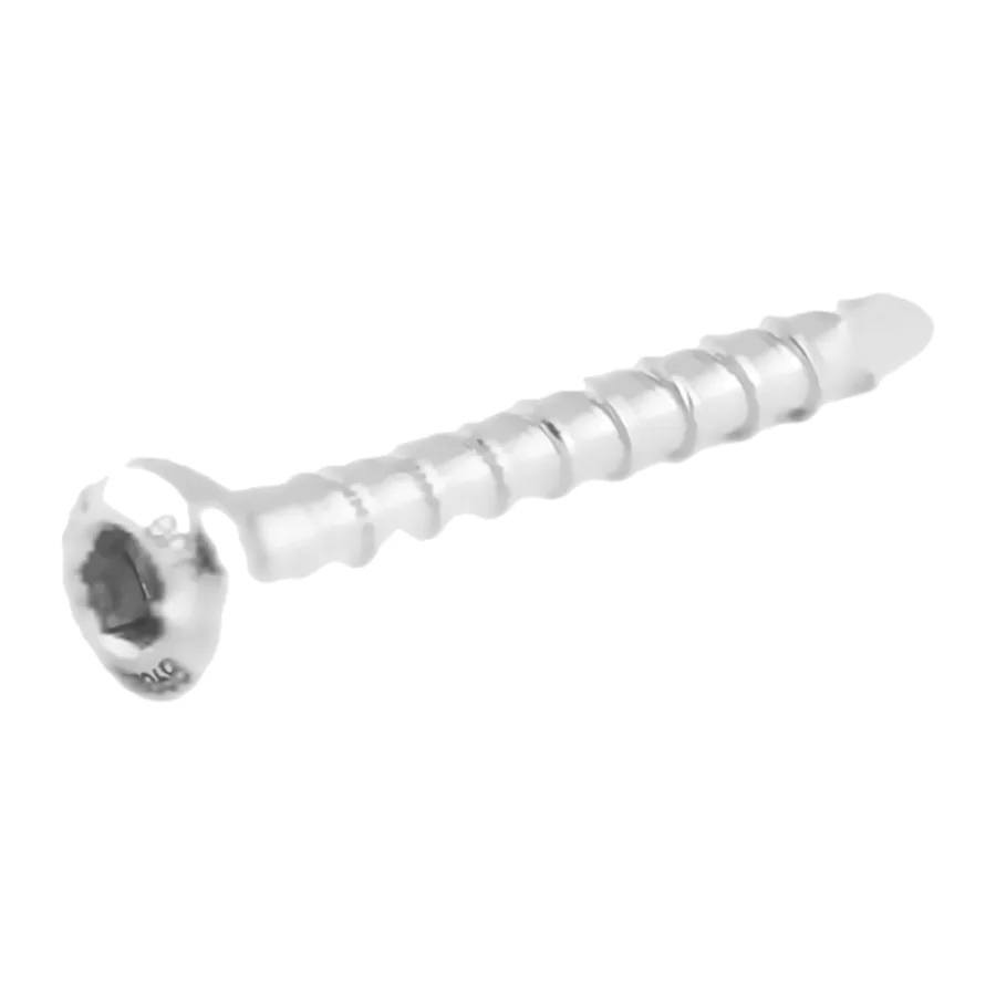 perno-de-bloqueo-3-9-mm-humero