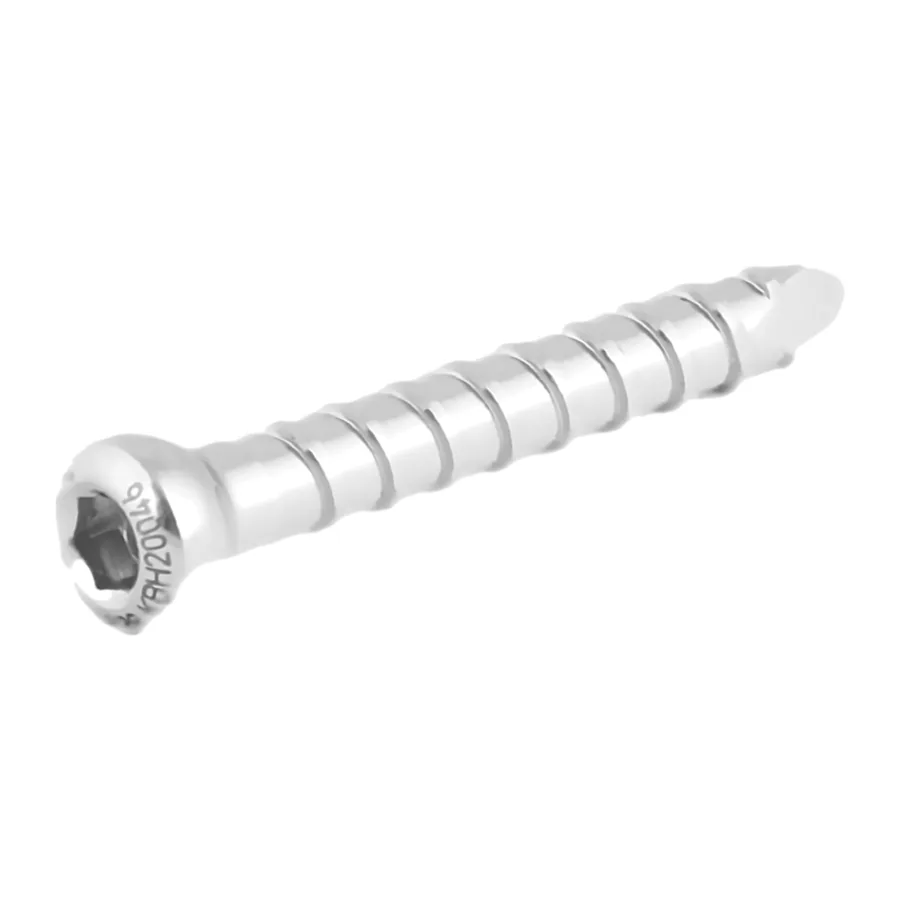 perno-de-bloqueo-4-9-mm-fem-tib