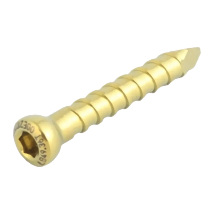 perno-de-bloqueo-4-9-mm-titanio
