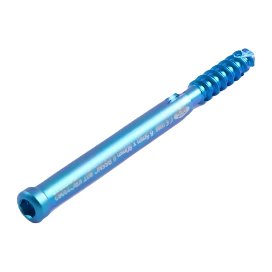 perno-de-bloqueo-canulado-6-5-mm-titanio