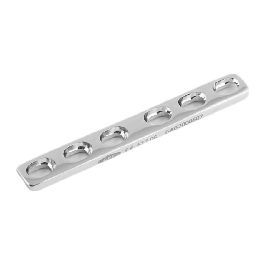 placa-a-c-dcp-3-5mm