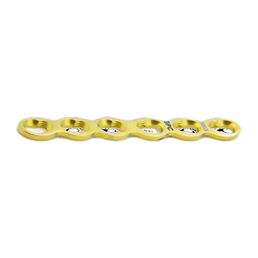 placa-adaptacion-fixlock-de-2-0-mm