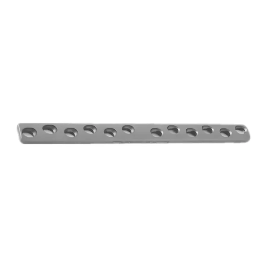 placa-ancha-dcp-4-5mm-titanio