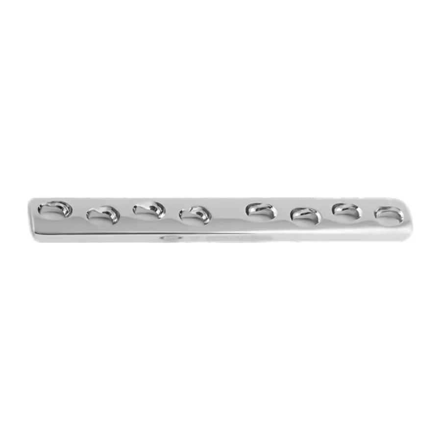 placa-ancha-dcp-4-5mm