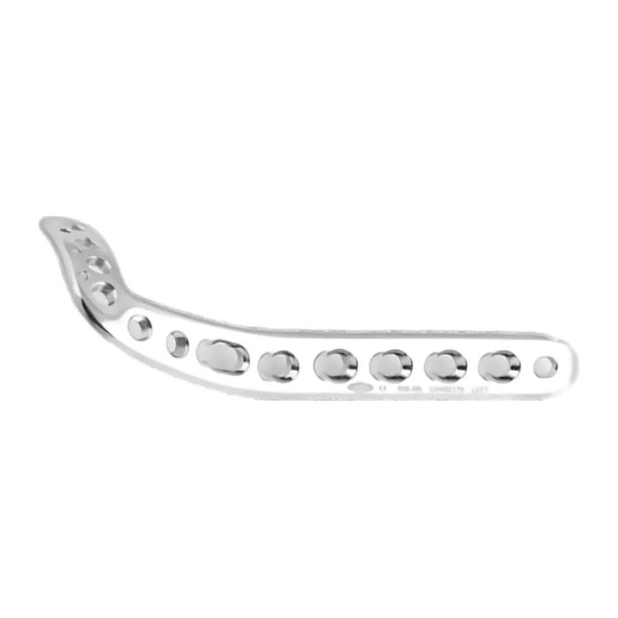 placa-antlat-tibia-distal-3-5x