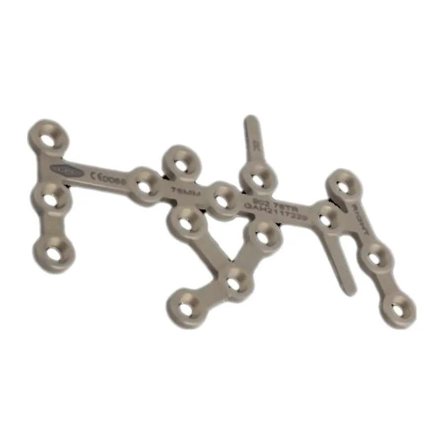 placa-calcaneo-3-5-mm-titanio