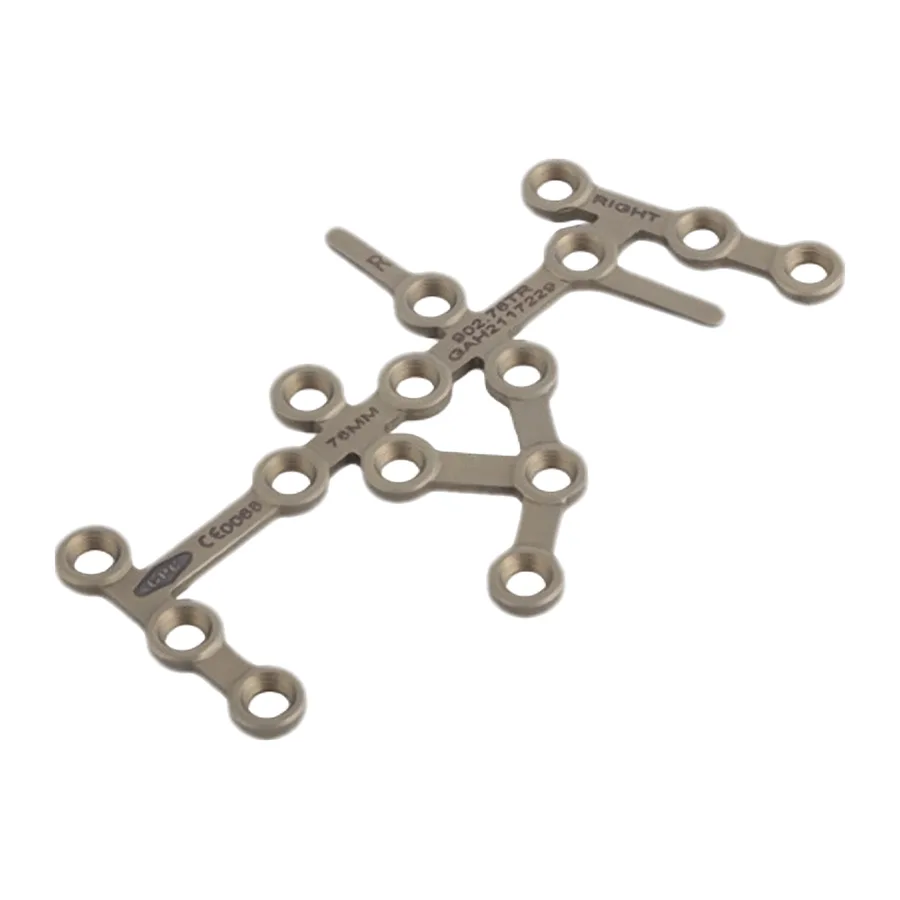 placa-clavicula-ant-lat-titanio
