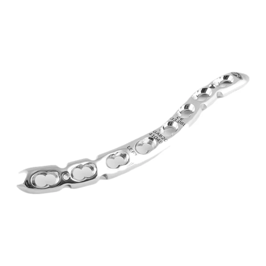 placa-clavicula-c-gancho-12mm