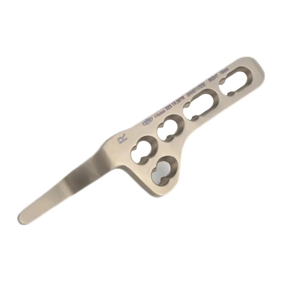 placa-clavicula-gancho-12mm-titanio