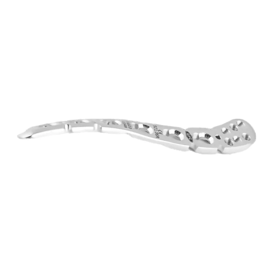 placa-clavicula-superior-ant-lateral-externo