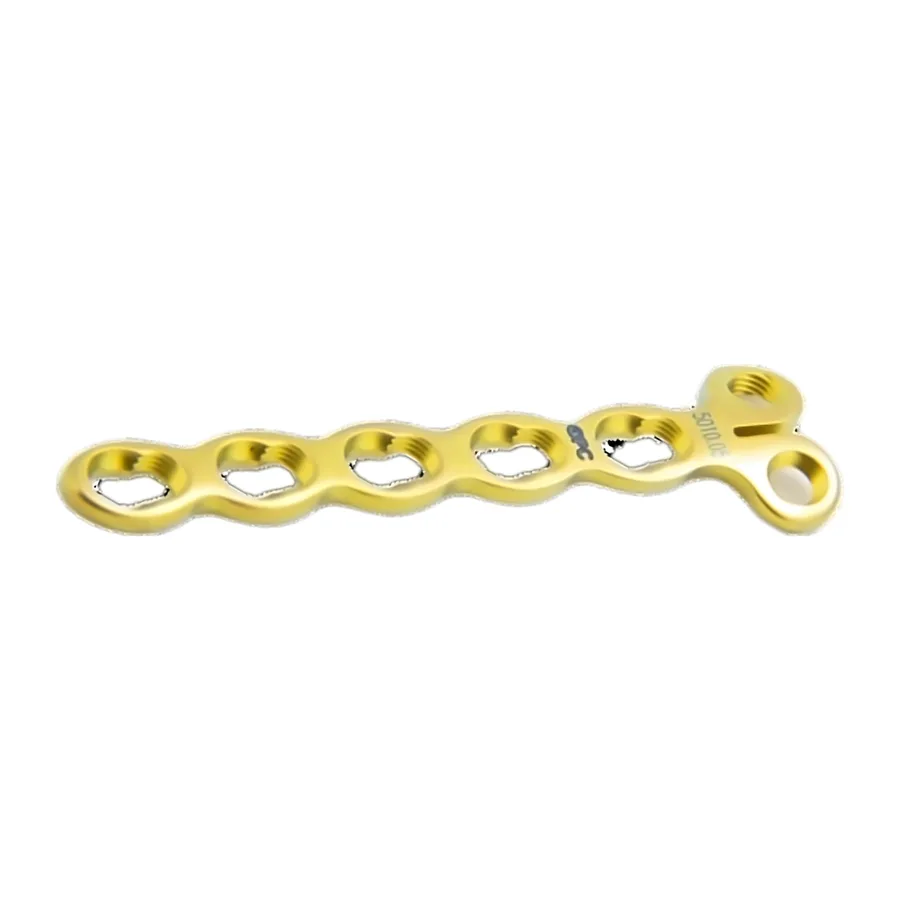 placa-condilar-fixlock-2-0