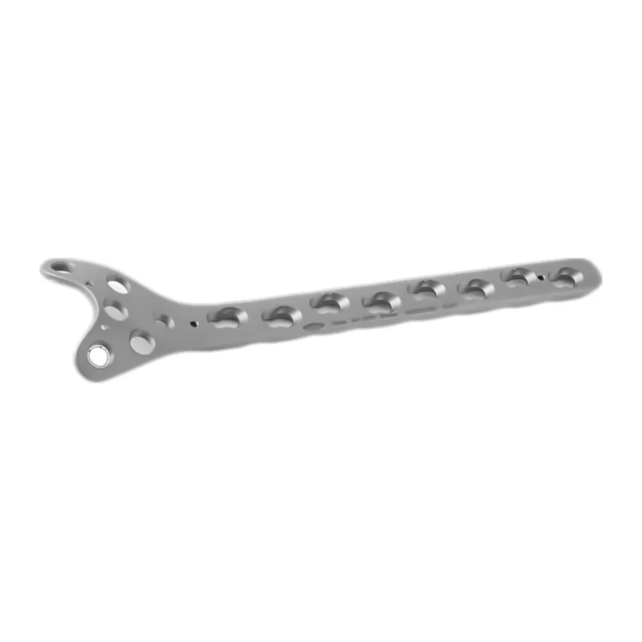 placa-condilar-susten-4-5x-titanio