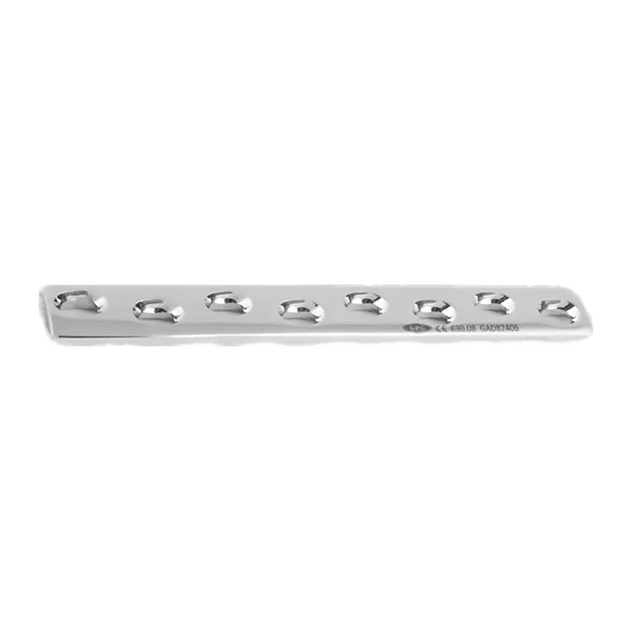 placa-dcp-grande-4-5mm