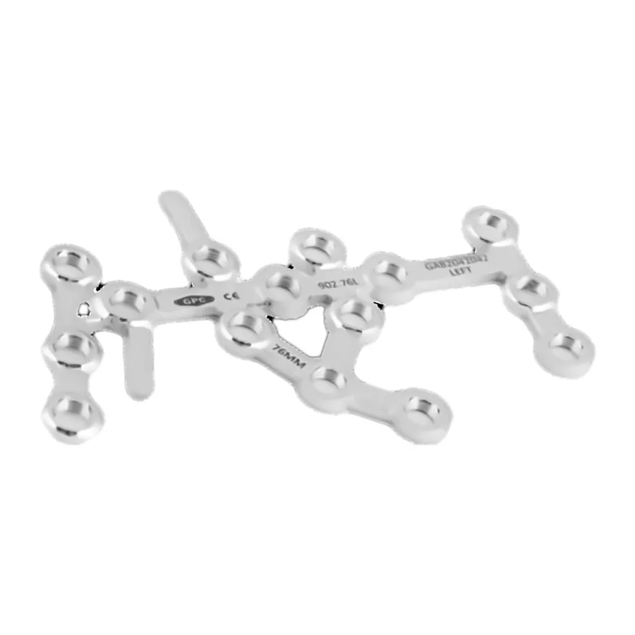 placa-de-calcaneo-3-5-mm-bloq