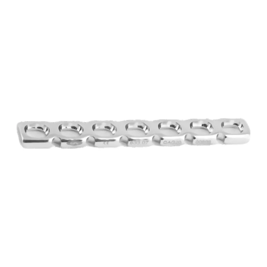placa-de-reconstruccion-3-5-mm