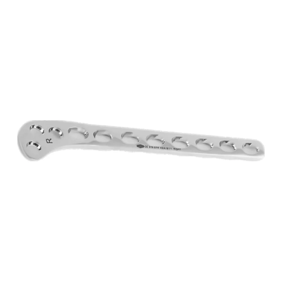 placa-de-reconstruccion-4-5-mm