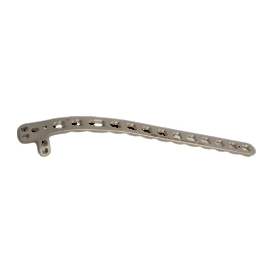 placa-dorso-2-7-3-5-c-sop-titanio