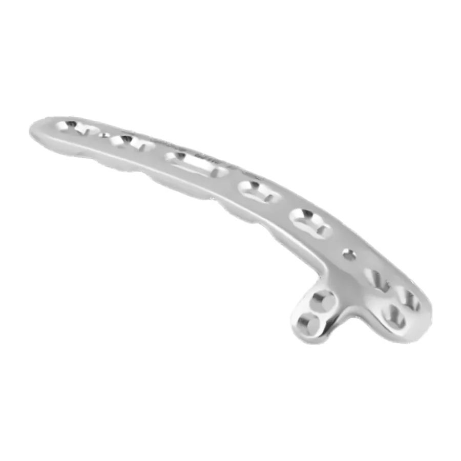 placa-dorsolateral-2-7-3-5-c-soporte