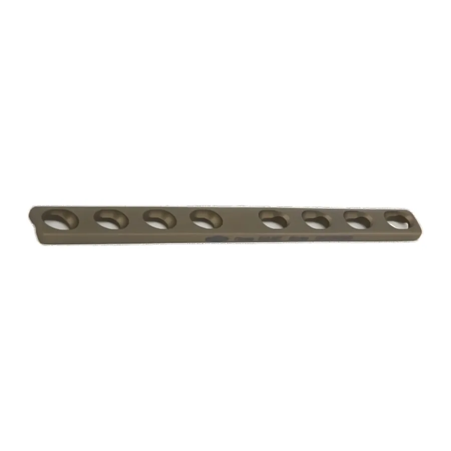 placa-estrecha-dcp-4-5mm-titanio
